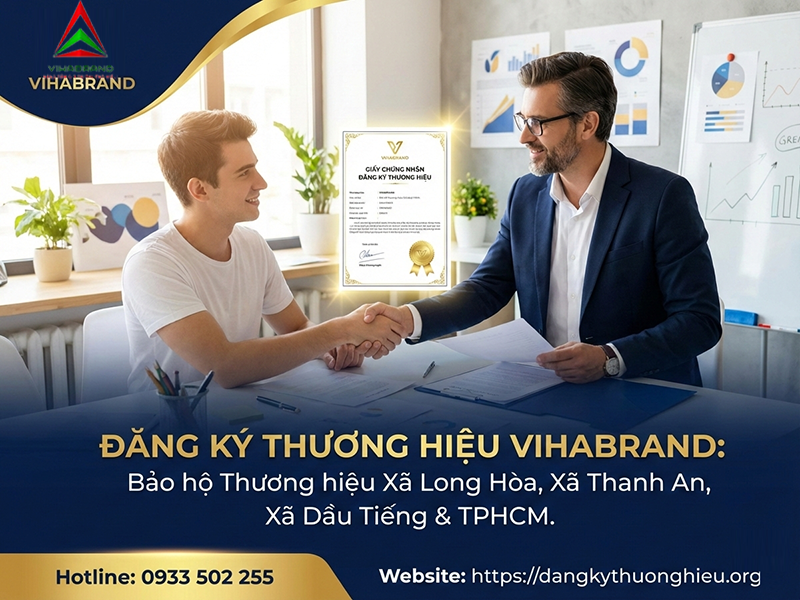 dang-ky-thuong-hieu-xa-long-hoa-thanh-an-dau-tieng-tphcm