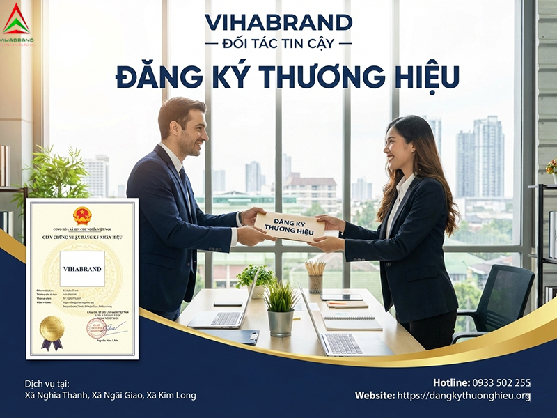 dang-ky-thuong-hieu-xa-nghia-thanh-ngai-giao-kim-long-tphcm