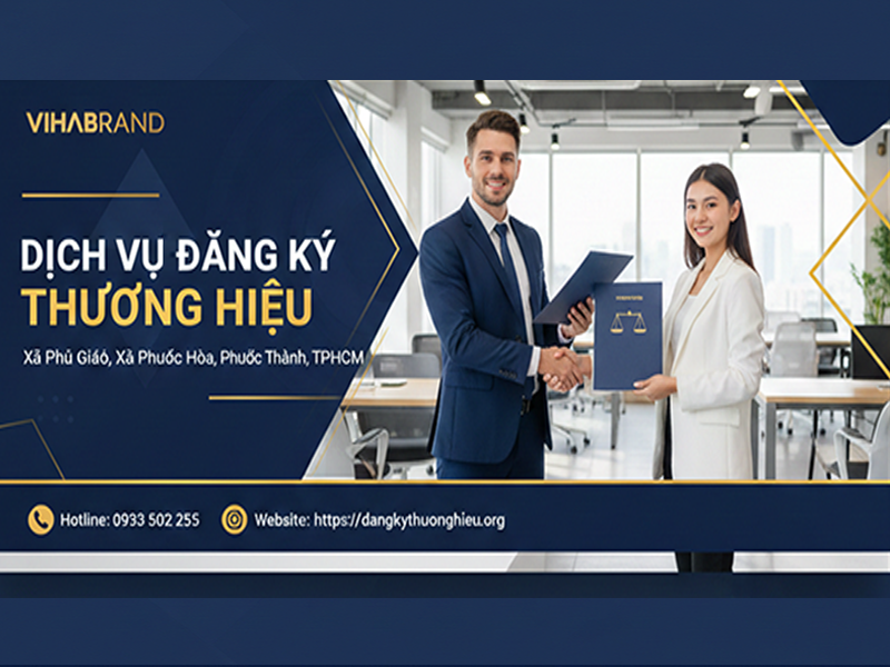 dang-ky-thuong-hieu-xa-phu-giao-phuoc-hoa-phuoc-thanh-tphcm