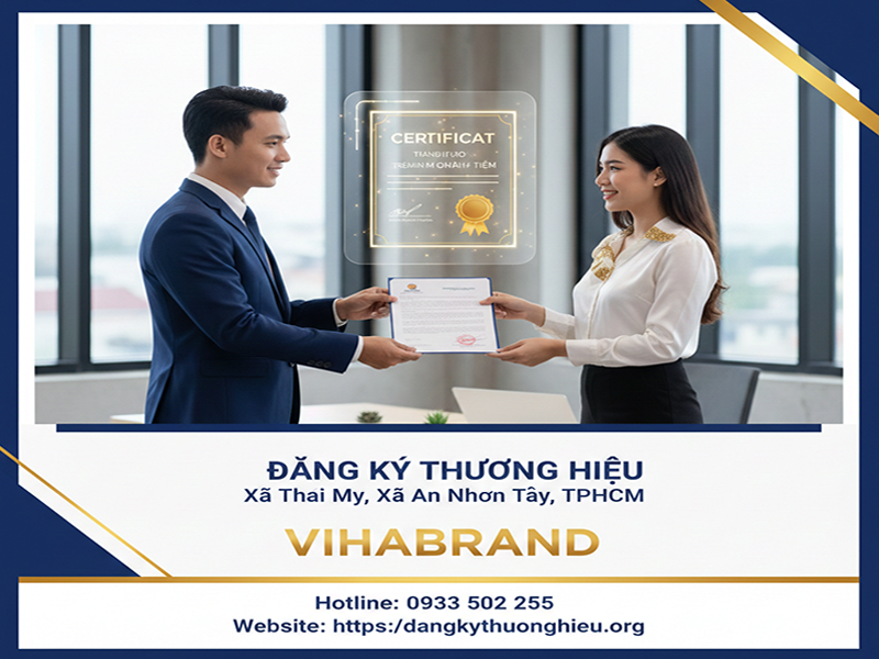 dang-ky-thuong-hieu-xa-thai-my-xa-an-nhon-tay-tphcm