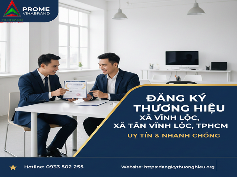 dang-ky-thuong-hieu-xa-vinh-loc-xa-tan-vinh-loc-tphcm