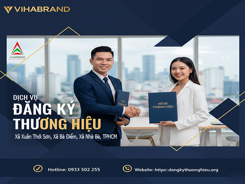 dang-ky-thuong-hieu-xa-xuan-thoi-son-ba-diem-nha-be-tphcm