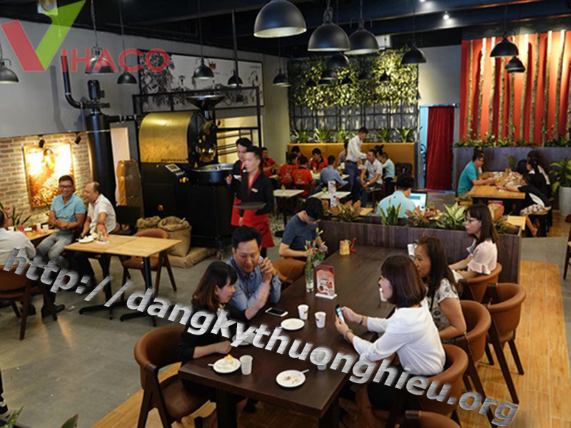 dang-ky-ve-sinh-an-toan-thuc-pham-cho-quan-cafe-tai-tphcm