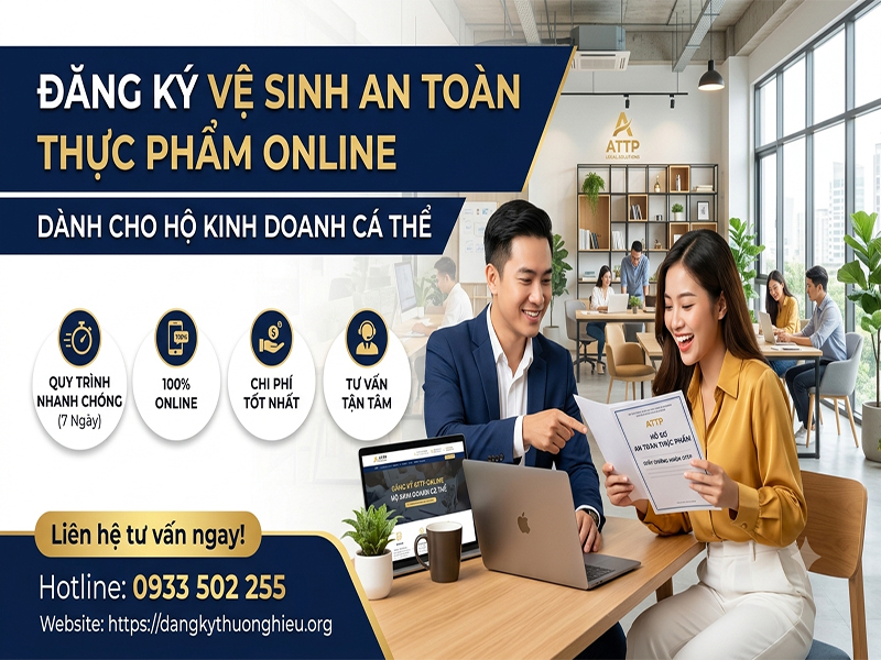 dang-ky-ve-sinh-an-toan-thuc-pham-online