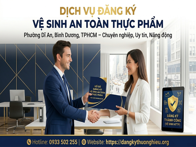 dang-ky-ve-sinh-an-toan-thuc-pham-phuong-di-an