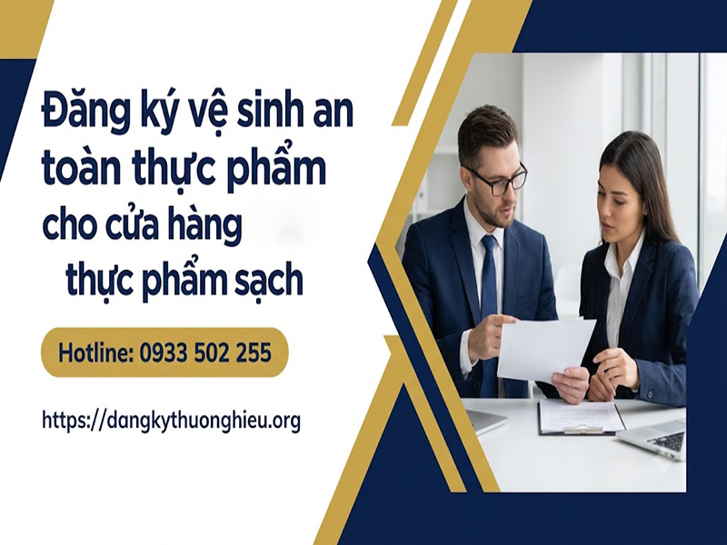 dang-ky-ve-sinh-attp-cho-cua-hang-thuc-pham-sach