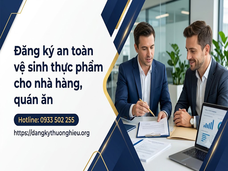 dang-ky-ve-sinh-attp-cho-nha-hang-quan-an