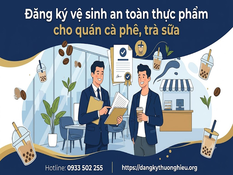 dang-ky-ve-sinh-attp-cho-quan-cafe-tra-sua