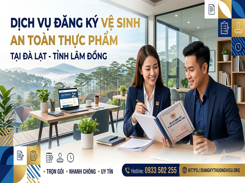 dang-ky-ve-sinh-attp-da-lat