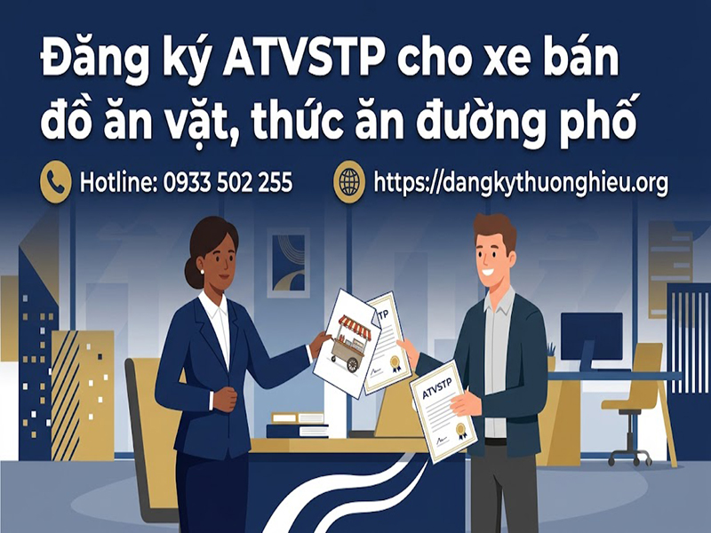 dang-ky-vsattp-cho-xe-ban-do-an-vat-thuc-an-duong-pho