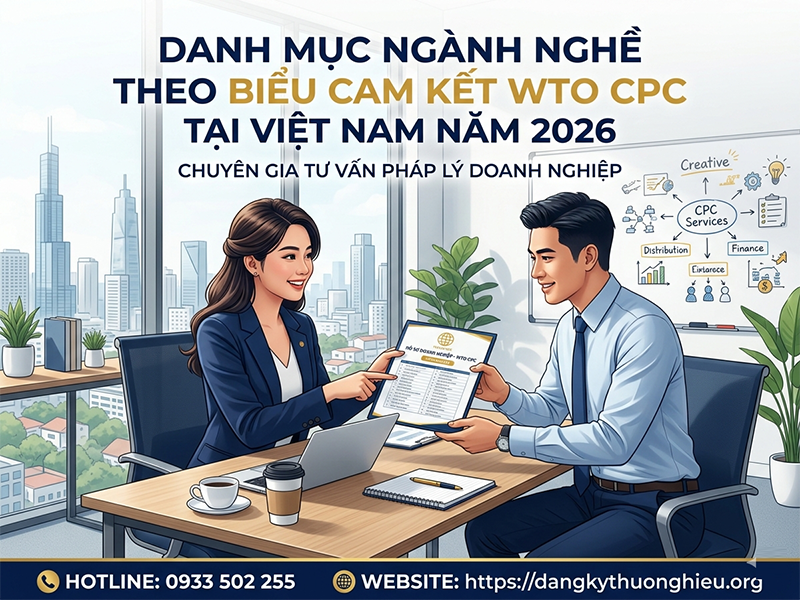 danh-muc-nganh-nghe-theo-bieu-cam-ket-wto-cpc