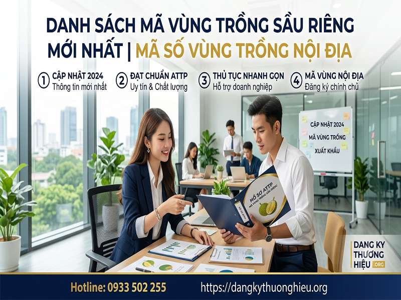 danh-sach-ma-so-vung-trong-sau-rieng-moi-nhat