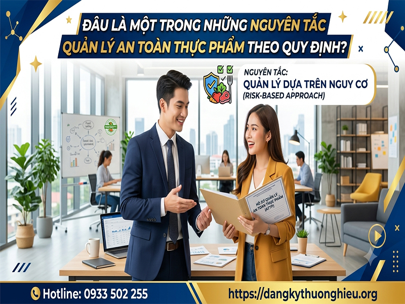 dau-la-mot-trong-nhung-nguyen-tac-quan-ly-attp-theo-quy-dinh