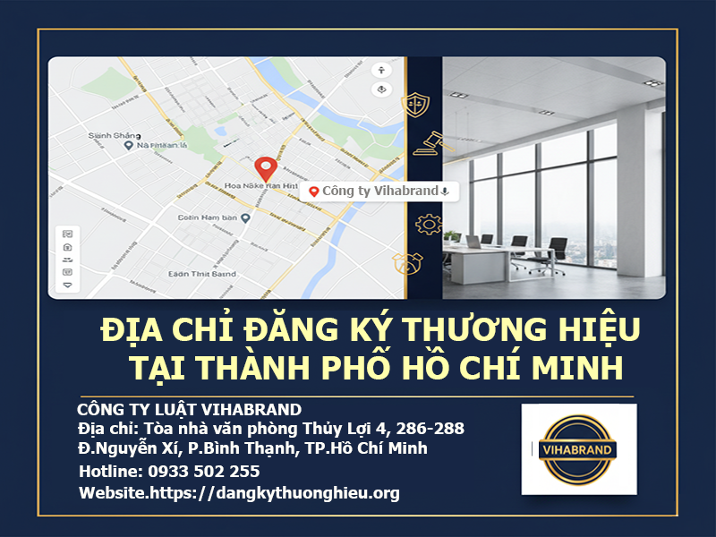 dia-chi-dang-ky-thuong-hieu-tai-tphcm