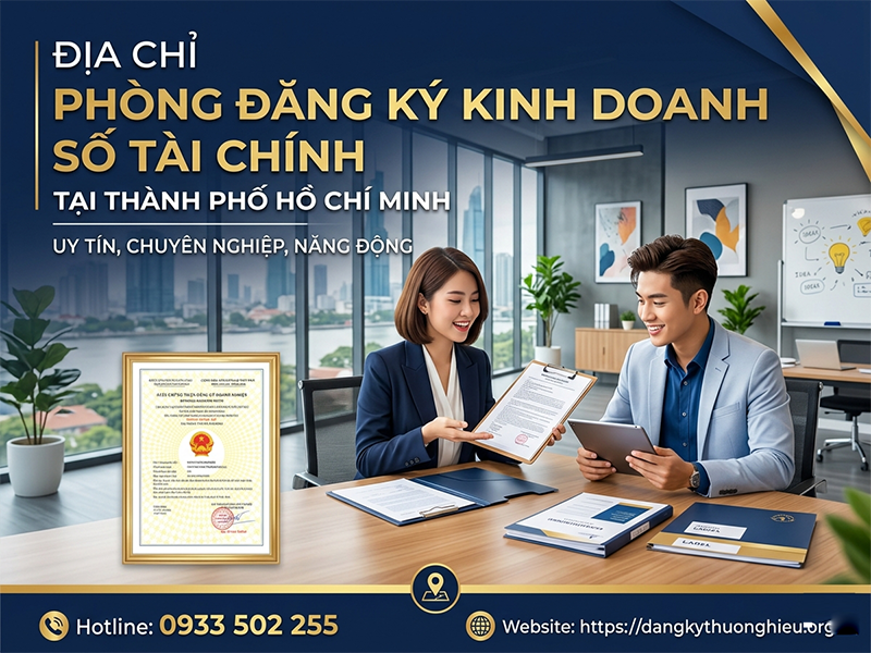 dia-chi-phong-dang-ky-kinh-doanh-so-tai-chinh-tai-tphcm
