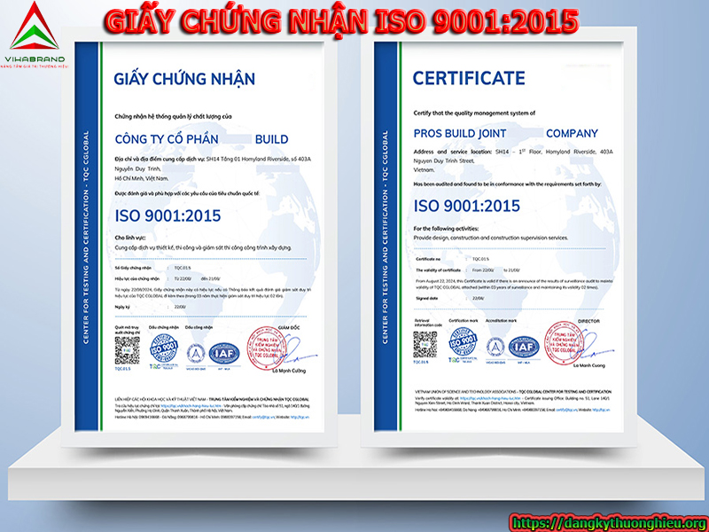 dich-vu-cap-giay-chung-nhan-iso-9001-2015-nhanh-chong-gia-re-tai-tphcm