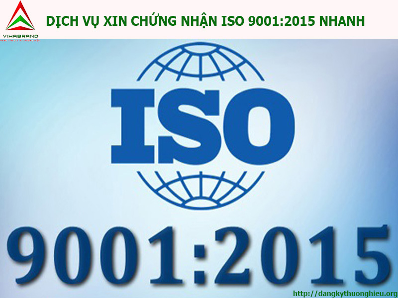 dich-vu-chung-nhan-ISO-9001-2015-nhanh-gia-re-tai-tphcm