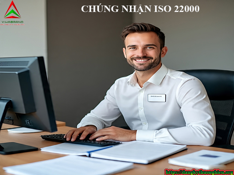 dich-vu-chung-nhan-iso-22000-binh-thanh-tphcm