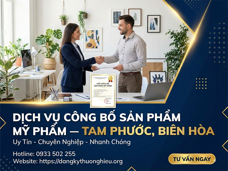 dich-vu-cong-bo-my-pham-tai-dong-nai