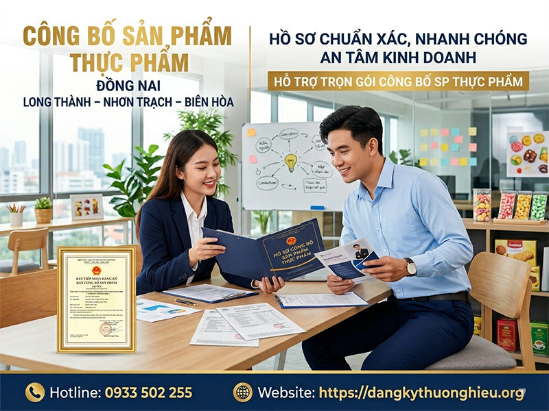 dich-vu-cong-bo-san-pham-thuc-pham-tai-dong-nai