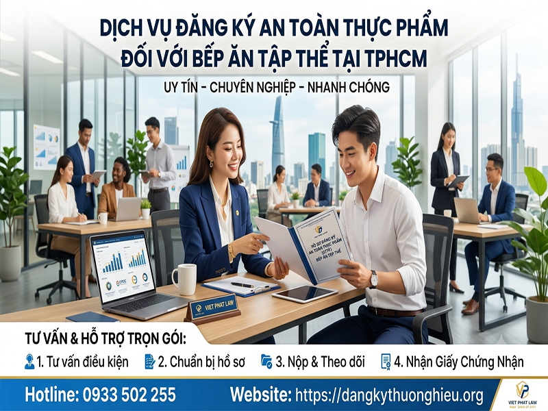 dich-vu-dang-ky-attp-doi-voi-bep-an-tap-the