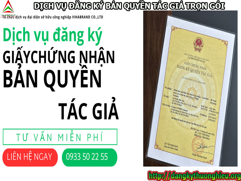 dich-vu-dang-ky-ban-quyen-tac-gia-tai-binh-duong