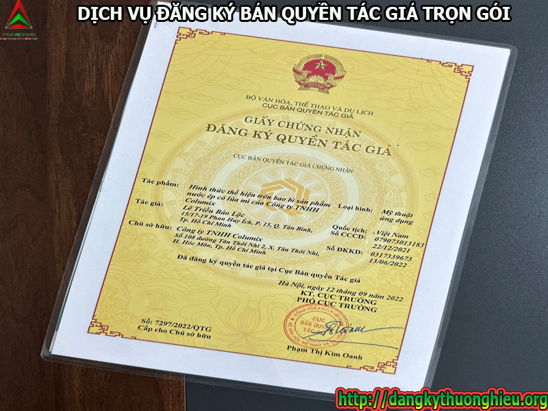 dich-vu-dang-ky-ban-quyen-tac-gia-tai-long-an