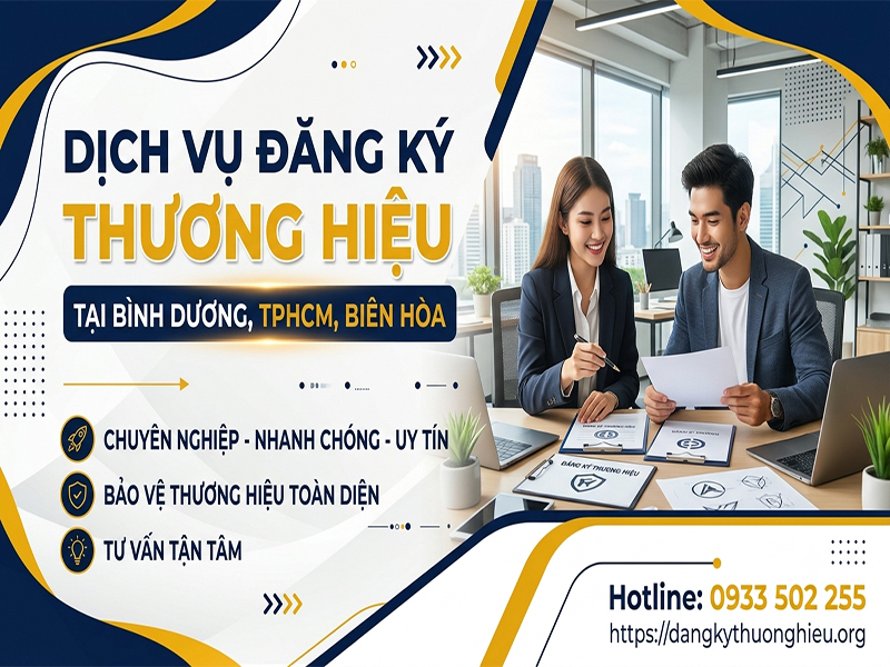 dich-vu-dang-ky-ban-quyen-thuong-hieu-tai-mien-dong-nam-bo
