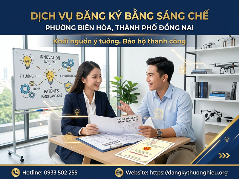 dich-vu-dang-ky-bang-sang-che-tai-thanh-pho-dong-nai