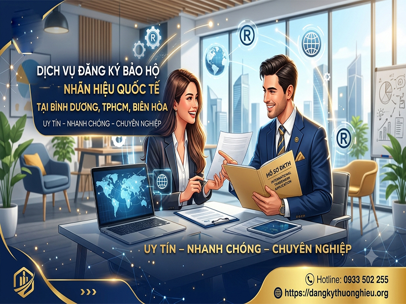 dich-vu-dang-ky-bao-ho-nhan-hieu-quoc-te-mien-dong-nam-bo