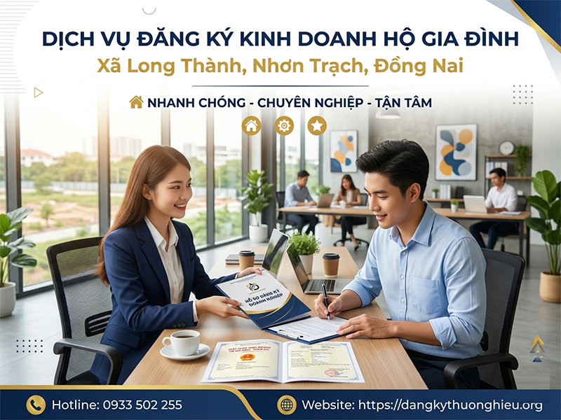 dich-vu-dang-ky-ho-kinh-doanh-gia-dinh-tai-dong-nai