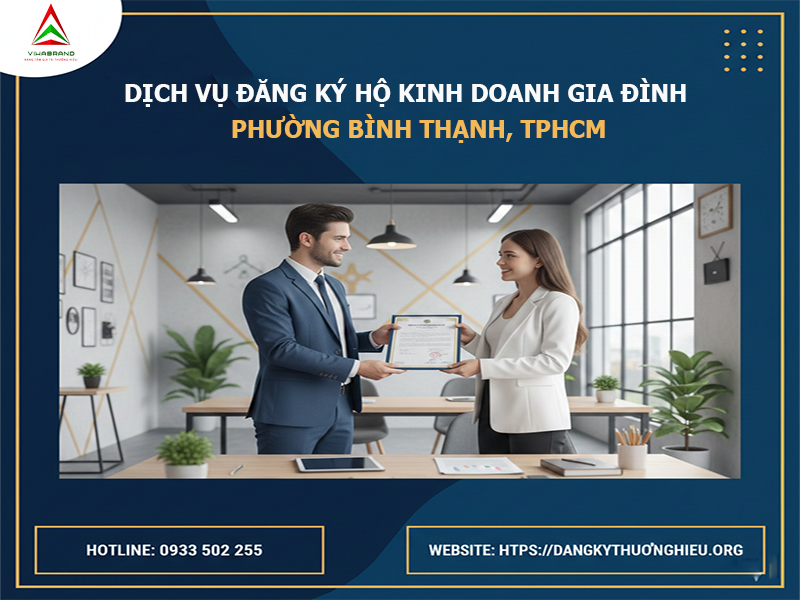 dich-vu-dang-ky-ho-kinh-doanh-gia-dinh-tai-tphcm