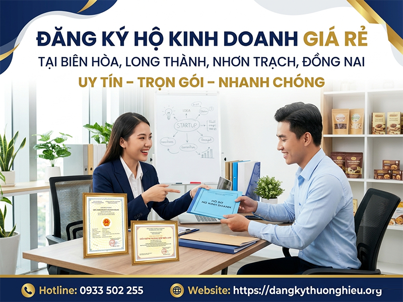 dich-vu-dang-ky-ho-kinh-doanh-gia-re-tai-thanh-pho-dong-nai