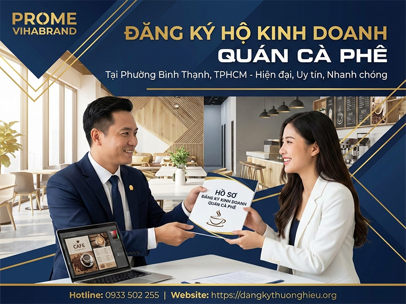 dich-vu-dang-ky-ho-kinh-doanh-quan-ca-phe-tai-tphcm