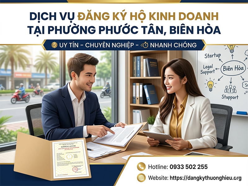 dich-vu-dang-ky-ho-kinh-doanh-tai-thanh-pho-dong-nai