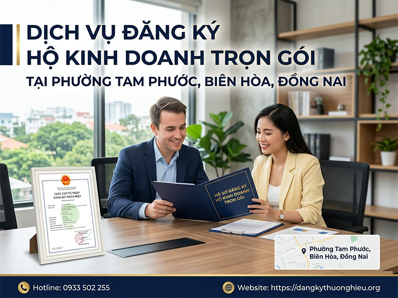dich-vu-dang-ky-ho-kinh-doanh-tron-goi-phuong-bien-hoa-tp-dong-nai