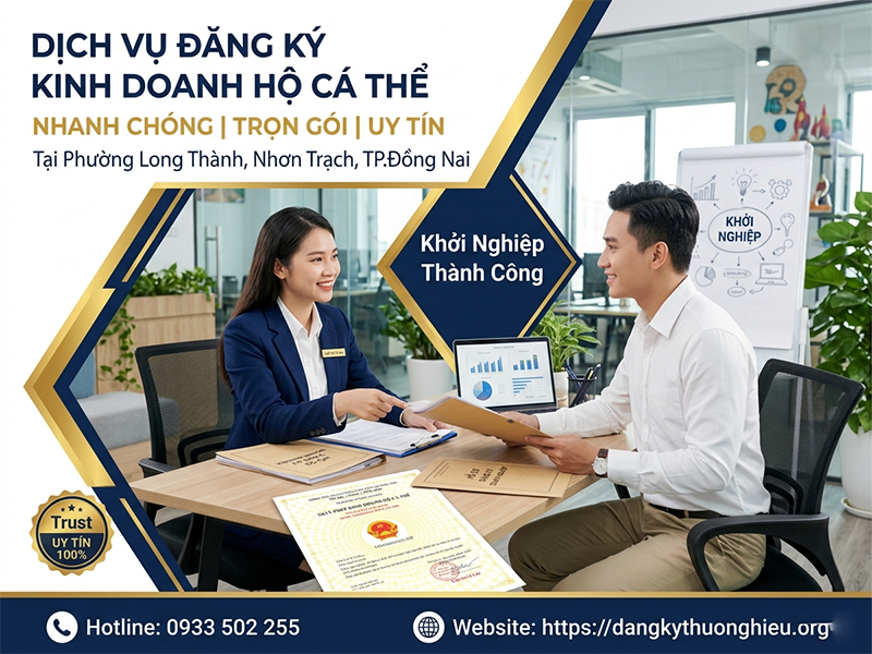 dich-vu-dang-ky-kinh-doanh-ho-ca-the-tai-thanh-pho-dong-nai