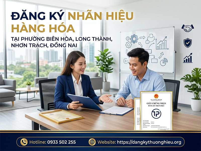 dich-vu-dang-ky-nhan-hieu-hang-hoa-phuong-bien-hoa-tp-dong-nai