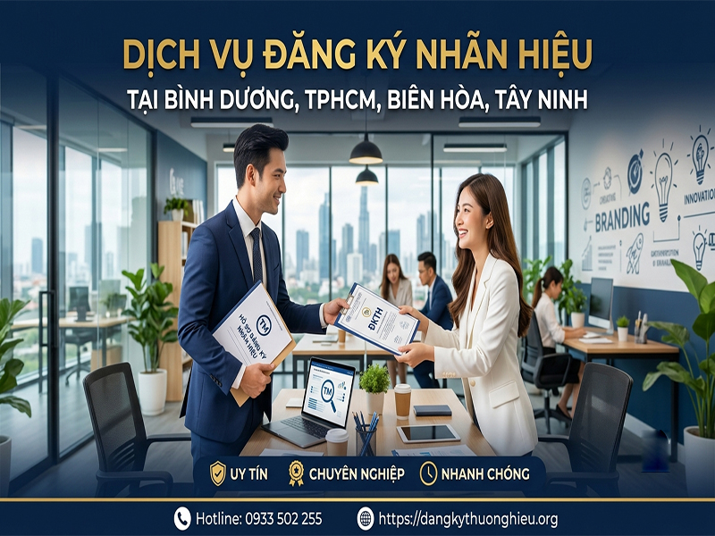 dich-vu-dang-ky-nhan-hieu-tai-mien-dong-nam-bo