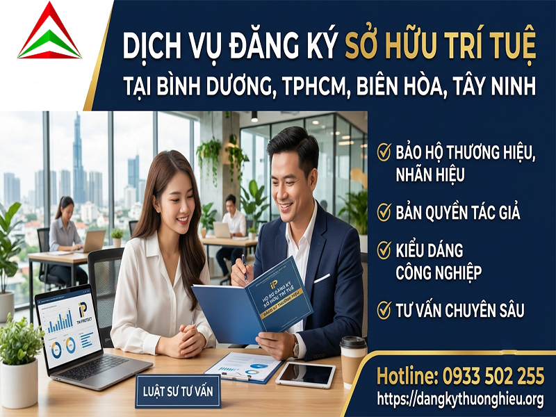 dich-vu-dang-ky-so-huu-tri-tue-tai-mien-dong-nam-bo