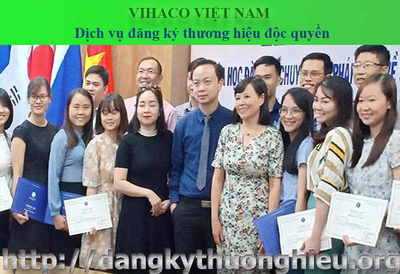 dich-vu-dang-ky-thuong-hieu-doc-quyen-moi-nhat-nam-2020