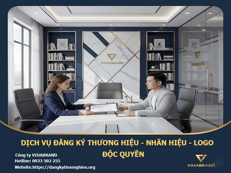 dich-vu-dang-ky-thuong-hieu-nhan-hieu-logo-doc-quyen