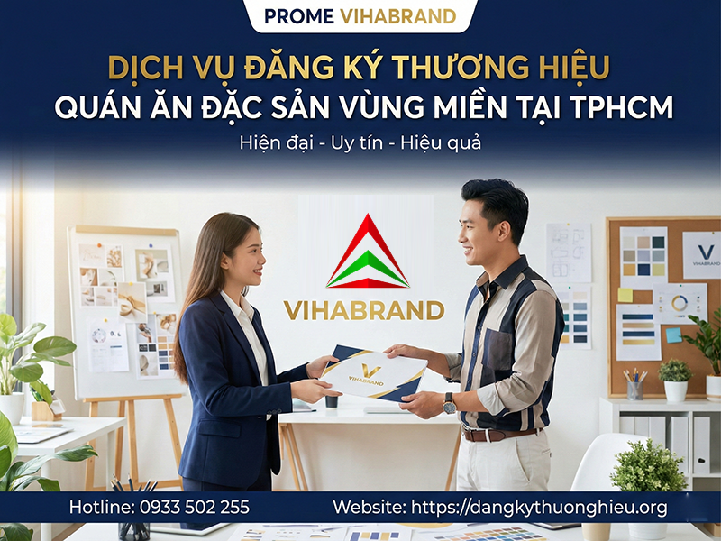 dich-vu-dang-ky-thuong-hieu-quan-an-dac-san-vung-mien