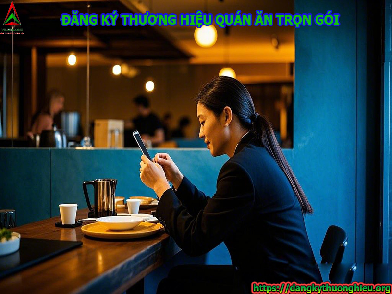 dich-vu-dang-ky-thuong-hieu-quan-an-tron-goi-tai-tphcm