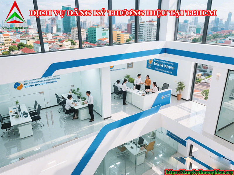 dich-vu-dang-ky-thuong-hieu-tai-phuong-binh-duong-tphcm