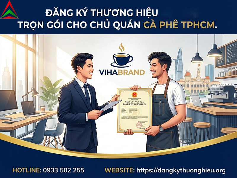 dich-vu-dang-ky-thuong-hieu-tron-goi-cho-quan-cafe-tphcm