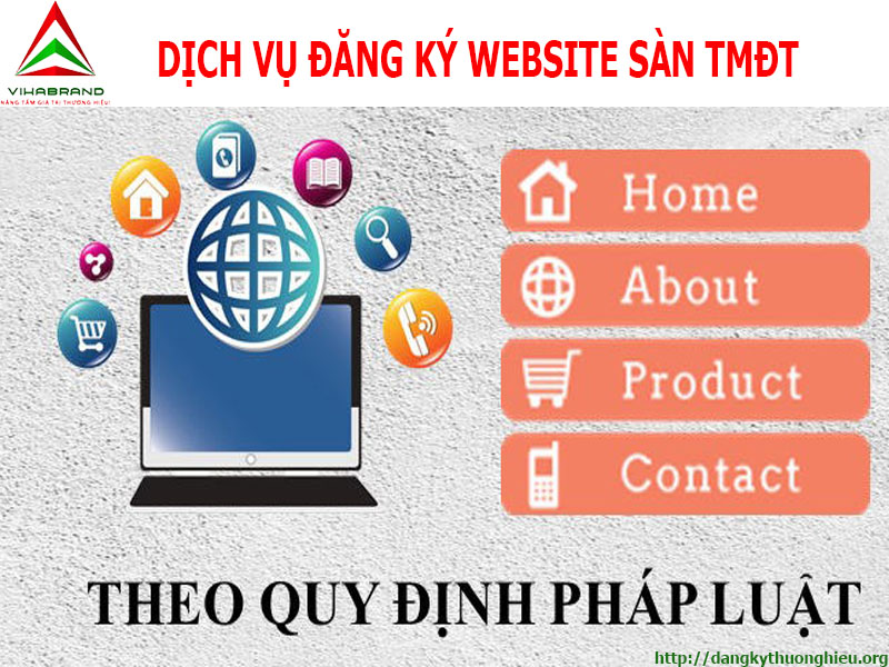 dich-vu-dang-ky-website-thuong-mai-dien-tu-uy-tin-nhat-tphcm