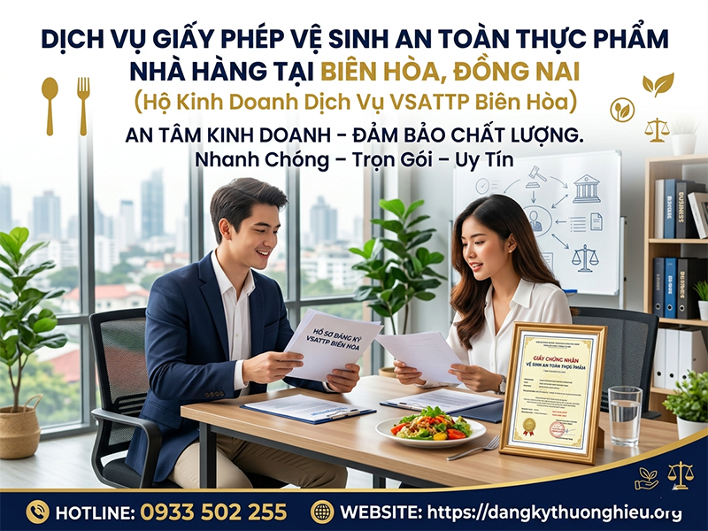 dich-vu-giay-phep-ve-sinh-an-toan-thuc-pham-nha-hang-tai-bien-hoa