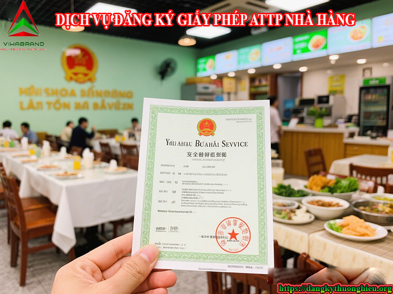 dich-vu-giay-phep-ve-sinh-an-toan-thuc-pham-nha-hang-tphcm
