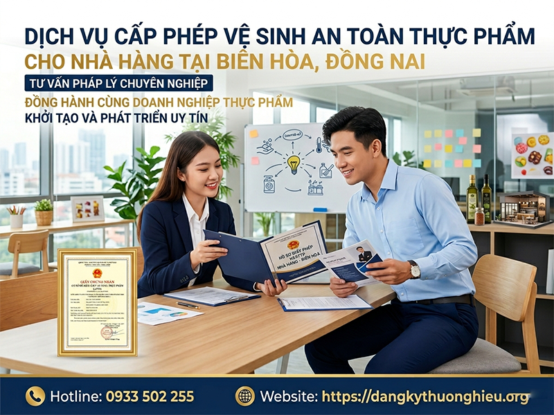 dich-vu-giay-phep-ve-sinh-attp-cho-nha-hang-tai-dong-nai